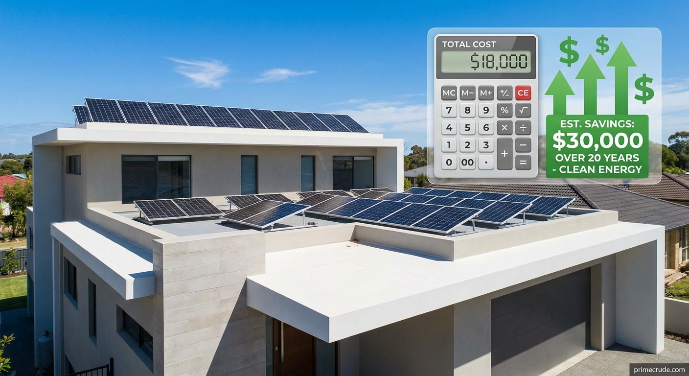 How-Much-Do-Solar-Panels-Really-Cost-for-Your-Home-in-2026.png